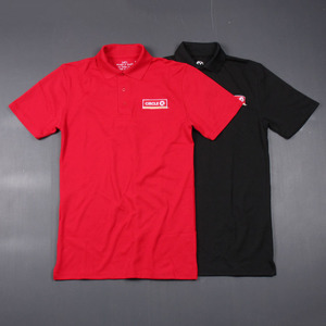 400 kg cũng có một mã siêu lớn chất béo nhanh khô thoáng khí lỏng thể thao T-Shirt kinh doanh ve áo ngắn tay nam t 	áo thun nam body