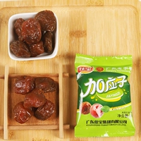 Jiabaojiayezi/медовый медовый фрукты фрукты сушено