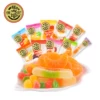 Товары от 津味食品商行