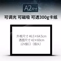 A2 FUMMIG