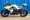 Xe mô tô thể thao Horizon R3 Nước lạnh nhẹ Aurora đường đua đôi xi lanh có thể trên thương hiệu xe đầu máy hạng nặng - mortorcycles