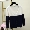 Cardigan của phụ nữ áo len 2018 mùa thu mới bf phong cách thời trang màu sắc phù hợp với ngắn áo mỏng dài tay áo chống nắng quần áo cardigan áo len form rộng