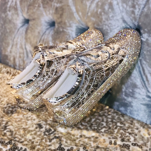 Белая обувь, универсальные базовые кроссовки на платформе, 2020