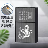 Обезьяна зодиака