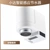 Vòi nước cảm ứng Xiaoda tiết kiệm nước nhà bếp cảm ứng tự động tiết kiệm năng lượng vòi phòng tắm thông minh chống tràn tiết kiệm nước voi nuoc cam ung