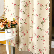 Sinh viên ký túc xá rèm rèm cửa giường dưới cửa hàng, cô gái thở giường, phòng ngủ, lưới muỗi, rèm giường, hoa rèm