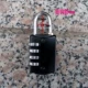 Небольшая u -shable пароль блокировка черная
