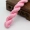 Một dòng ngọc bích 1mm Trung Quốc mặt dây đan dệt vòng cổ handmade DIY phụ kiện trang sức vật liệu vòng tay dây đỏ treo - Vòng đeo tay Clasp vòng tay cao su