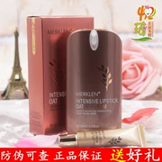 Kem dưỡng cơ chuyên sâu BB cream SPF25PA +++ 50ml Trắng 颜 Kem che khuyết điểm trang điểm nude dưỡng ẩm đích thực