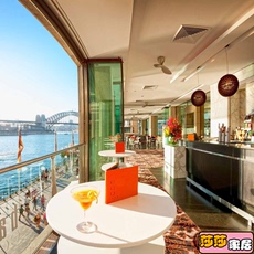 Потолочный вентилятор sycamore杩涘彛鍚婃墖鏃跺皻瀹㈠巺椁愬巺鍗у鍖楁瑁呴グ绠€绾︾幇浠ｅ鐢ㄥ惛椤?4瀵