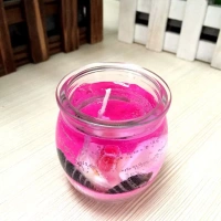 Pink Ball Cup (1)