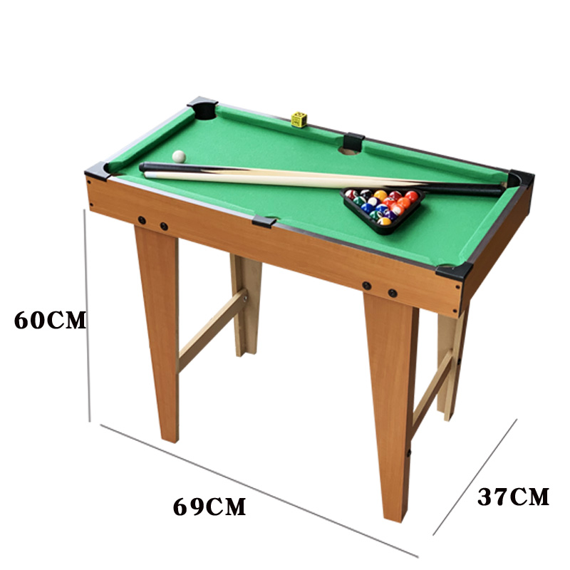 Дешевый бильярд. Бильярдный стол sivissidis since 1928. Дешевый бильярд. Дешевый бильярд. Дешевый бильярд.