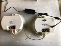 706 моделей, одна мастер и одна пара (отправить 6 -метровую линию)