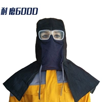 1 набор очков