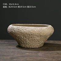 F-Stone-32