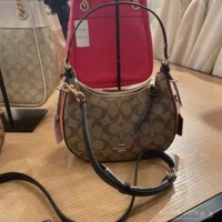 Новый черный бой светло -коричневый C6809