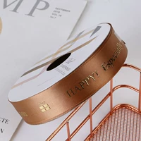 Легкий кофе