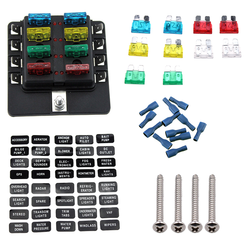 Предохранители приборов панели газель. Main fuse Block platetahoe 175a. Relay Puller fuse. Hi current fuse Block Tahoe. Main fuse Block Plate Fit for Cadillac.