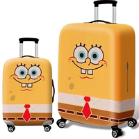 Губка Боб XL