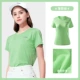 T1S1TF134, Mint Green, женский