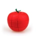 Đi chơi | Yongjun đặt hàng thứ ba quả táo khối Rubik của ngân hàng Ping Một trái cây Giáng sinh tặng quà cho nhà sản xuất đồ chơi trẻ em hàng loạt - Đồ chơi IQ Đồ chơi IQ