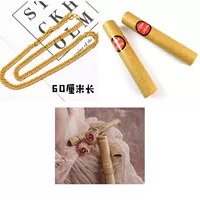 Моделирование-ноклс+сигара*2+газета*3