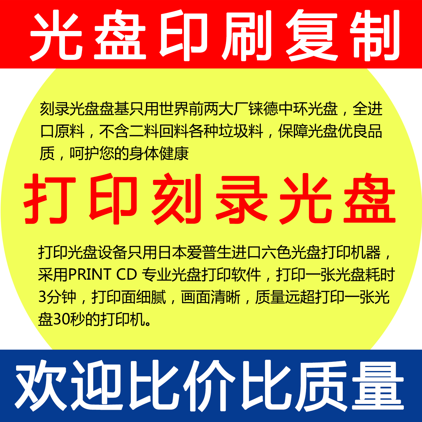 CD/DVD/Остаток? 獾?