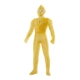 Shine Diga Altman 64622