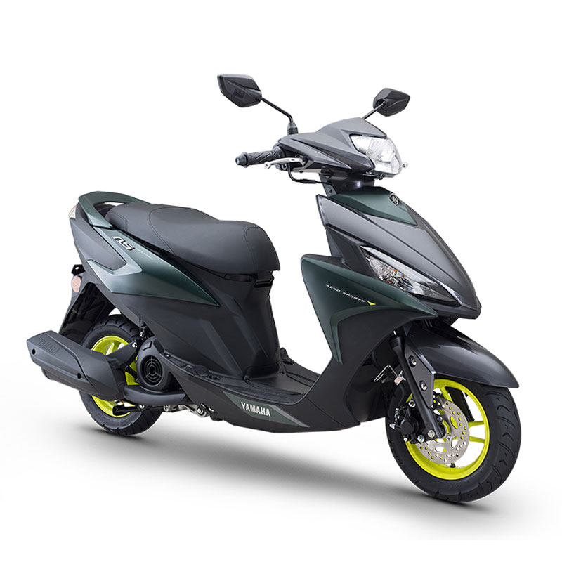 Скутер yamaha. Yamaha модель: jog. Yamaha ouxi Scooter. Yamaha RX скутер. Ямаха джог минт.