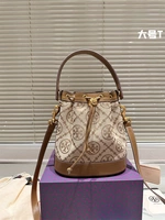 Brown Print-21.20.12