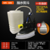nhược điểm của bàn ủi hơi nước đứng Rèm chai cao cấp bơm điện sắt quần áo cổ điển sắt sắt hơi nước giặt khô công nghiệp - Điện sắt bàn ủi hơi nước đứng philips gc558 Điện sắt