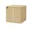 Đơn giản tủ nhỏ tủ sách kết hợp miễn phí lưu trữ lưới hộp lưu trữ của ai văn phòng bằng gỗ tủ với cửa miễn phí vận chuyển ow - Buồng