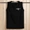 Sweat vest vest vai mùa hè nam không tay thể thao Áo thun bóng rổ thể dục cotton áo thun rộng rãi chơi áo nỉ. - Lót