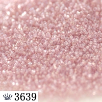 Yuxting 2 мм фантомный окрашивание ядра -3639-10G