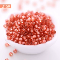 DB-2159-2g