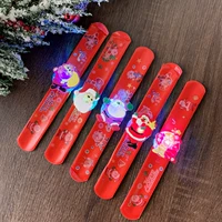 Павлин синий