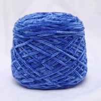 Royal Blue 14 Royal Blue