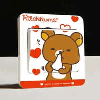 Специальные данные о очистке [белый ниже Виннар]