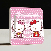 Специальные данные о очистке 【две кошки кт】