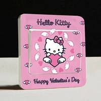 Специальные данные о очистке [Angel KT Cat]