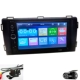 Z300 MP5+Reversing+Рекордер