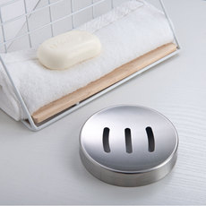 Держатель для мыла