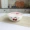 Xương nhỏ Trung Quốc gốm giữ bát tươi có nắp với nắp kín lò vi sóng hộp ăn trưa ngay bát mì ăn trưa - Hộp cơm điện sưởi ấm nồi cơm hâm nóng
