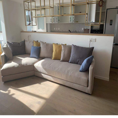 Паркет 桂馥兰香 三层实木地板橡木欧美同步纯手工环保地暖适用国内包邮 Lispark