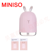 may tao do am khong khi Mingchuang máy làm ẩm thỏ miniso tuyệt vời - Máy giữ ẩm nên đặt máy tạo độ ẩm ở đâu