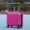 14 inch xe đẩy kinh doanh trường hợp nam phổ bánh xe hành lý nhỏ 16 hành lý tiếp viên nội trú nữ 18 tùy