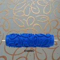 EG039C (нужно использовать с коробками ингредиентов)