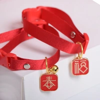 Возьмите два подарка