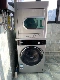 chân máy giặt inox 304 Máy giặt máy sấy giá xếp máy sấy giá kết nối máy sấy giá đỡ máy rửa chén giá đỡ xếp đa năng chân máy giặt điện máy xanh chan de may giat