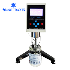 Вискозиметр